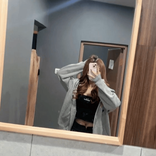 bukan_ila avatar