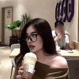 bukanbabyawak_