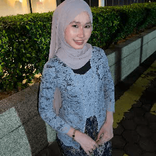 bukanmek