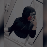 bukanmysarr4 avatar