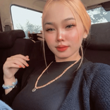 bukanniqaaa