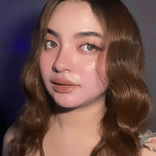 bukantiktuk avatar