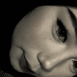 _bukdiann
