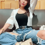 bukdok avatar