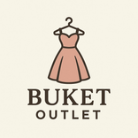 buket_outlet avatar