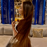 bukharbai.aminaa avatar