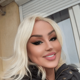 bukurijje avatar