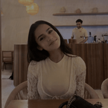 bule.gilaa avatar