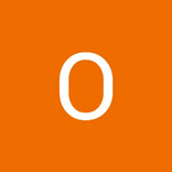bulebarbie avatar