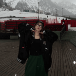 bultomie avatar