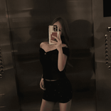 bumbimm.pjj avatar