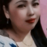 bumil327 avatar