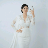 bunda.atin.sayang avatar