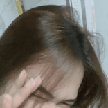 bunda.meca0 avatar