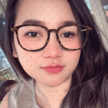 bunda_mei1 avatar