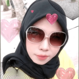 bunda.syg78