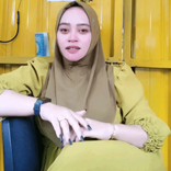 bundaarsyi66 avatar