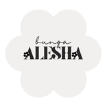 bunga.aleshaaa