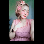 bunga.dessa61