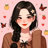 bunga.lestari3657 avatar