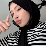 bunga.lili3s