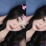 bungaaaisss avatar