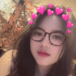 bungail_ avatar