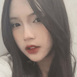 bungaip_