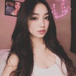 bungamu._
