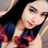 bungaofficiall