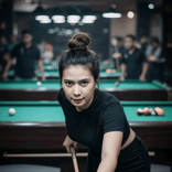bungsu14031