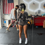bunniicicii avatar