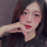 bunny46844