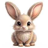 bunny__329