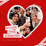 bunny_mafe1127
