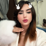 bunnybun1720 avatar