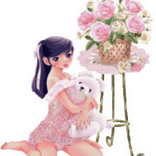 bunnydollxoxo