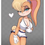 bunnygirlgirl2
