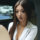 bunnygirlmia.777 avatar