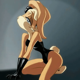 bunnygthang avatar