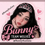 bunnyruslana avatar