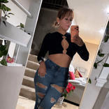 bunnyta_chapina1