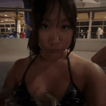 bunnythii