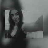 bunzz0.2 avatar