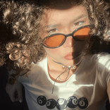 burb.uja avatar