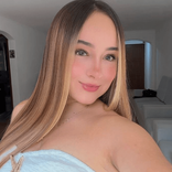 burbujaru avatar
