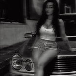 burcu9518y avatar