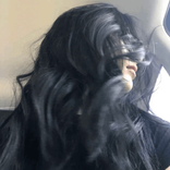 burcumbak avatar