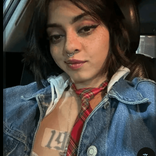 burri0n avatar