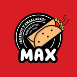 burritosmax avatar